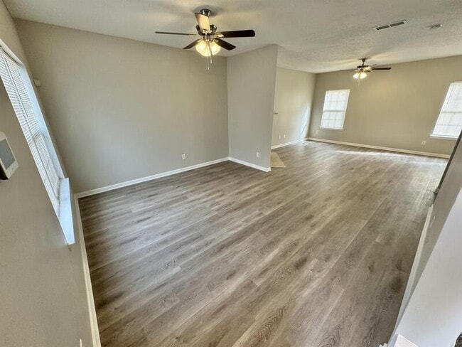 Foto del edificio - 1916 Chadberry Walk