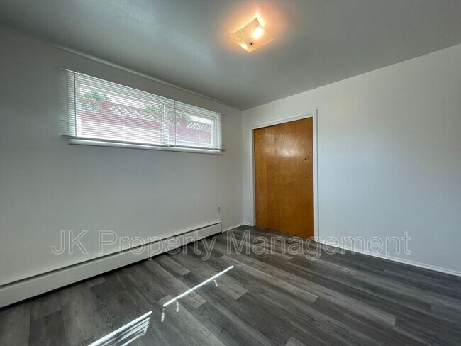 Foto del edificio - 15 11th St S