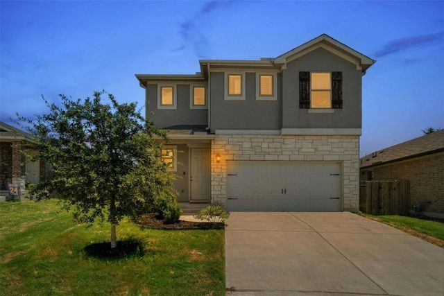 Foto del edificio - 128 Tucana St