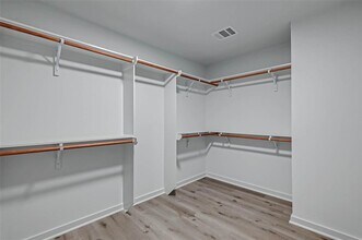 Building Photo - 3510 Contempo Dr