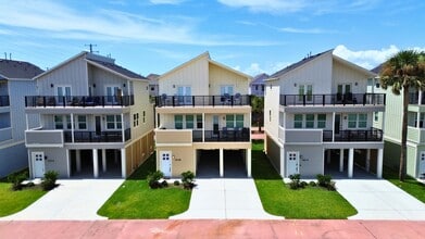 Building Photo - 3618 Niko Ct