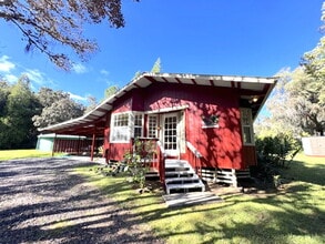 Building Photo - 99-281-177 Maealani Pl