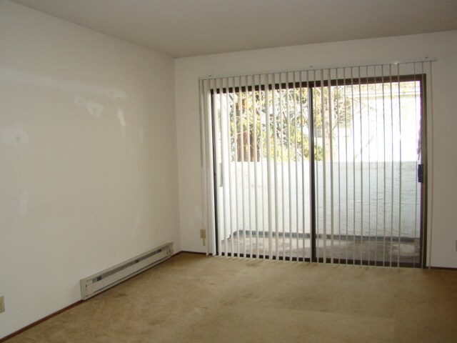 Building Photo - 1055 N Capitol Ave