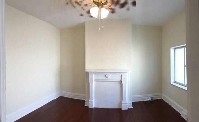 Foto del edificio - 5212 Keystone St