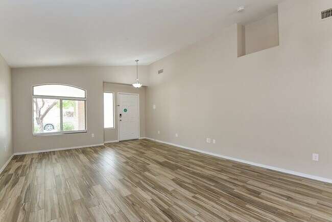Foto del edificio - 8966 S Beechnut Ln