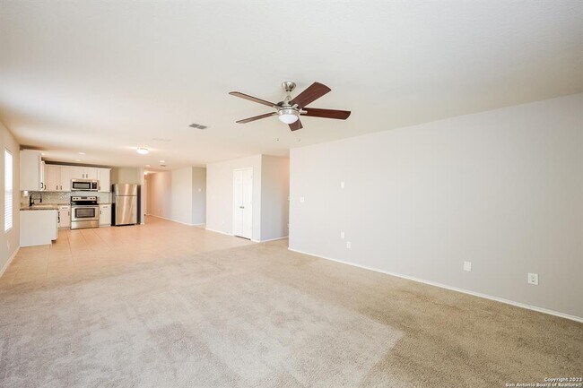 Foto del edificio - 11318 Fine Design