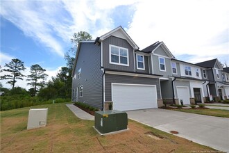 Building Photo - 1226 Bessie Ct