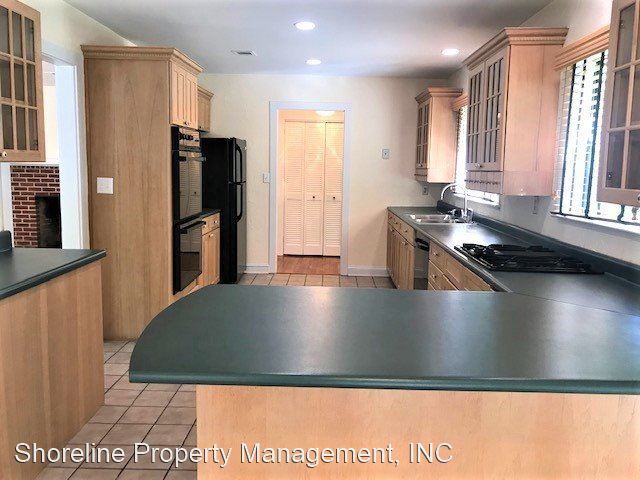 Foto del edificio - 3 br, 1 bath House - 515 Cleveland Avenue
