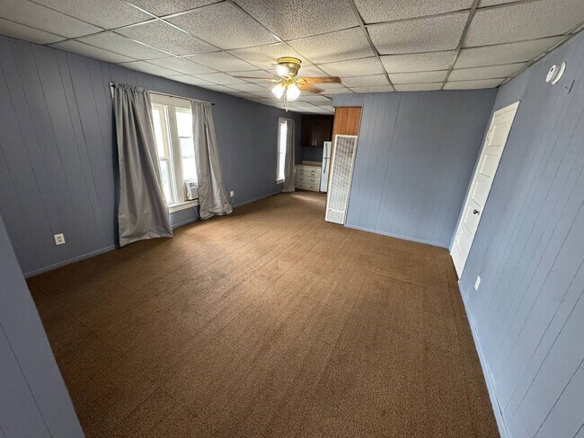 Foto del edificio - 211 E 7th St