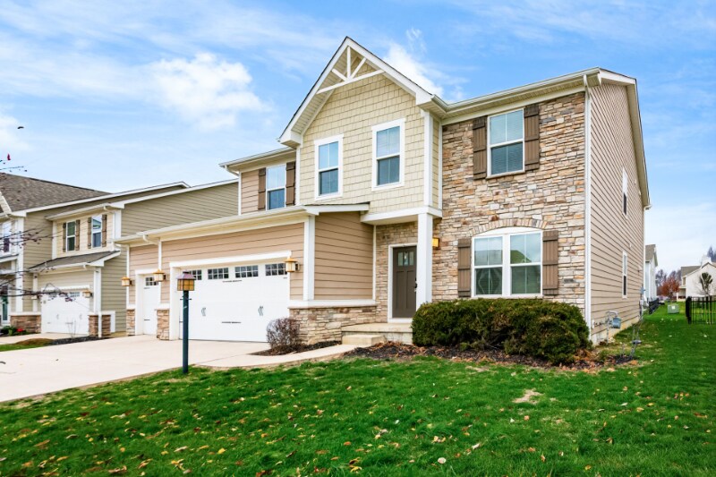 Foto principal - 245 Ensigns Ln