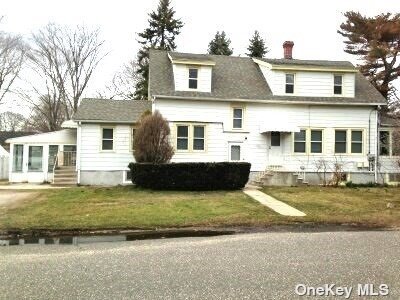 Primary Photo - 2506 Ocean Ave