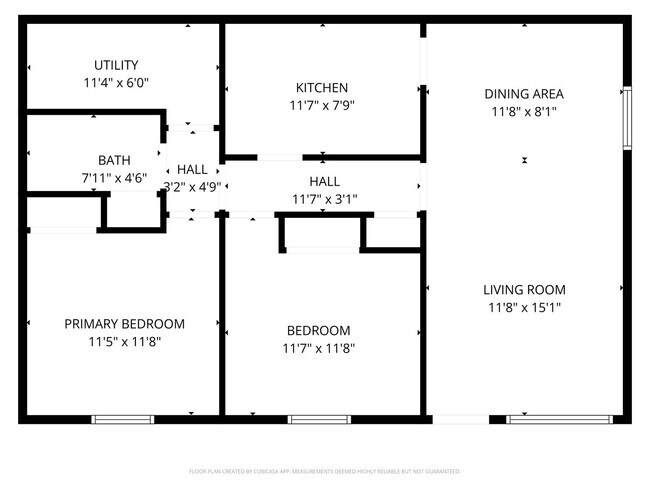 Building Photo - Charming 2 Bedroom Condo with Private Patio in West Chester – $1250/Month