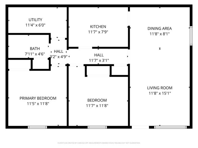 Photo - Charming 2 Bedroom Condo with Private Patio in West Chester – $1250/Month