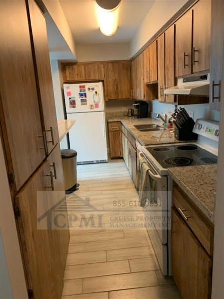 Foto del edificio - 3624 NE 21st Ave
