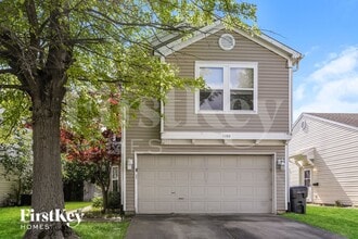 Building Photo - 1180 Crescent Dr