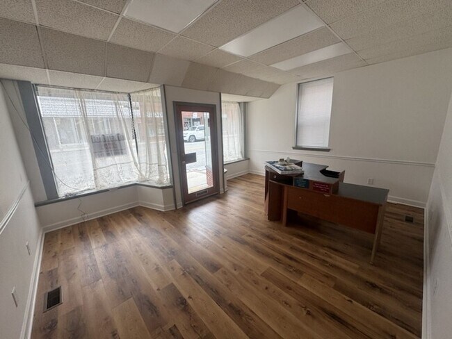Foto del edificio - 513 Wenonah Ave
