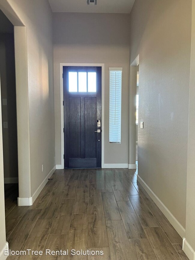 Building Photo - 2 br, 2 bath House - 5307 Crescent Edge Drive