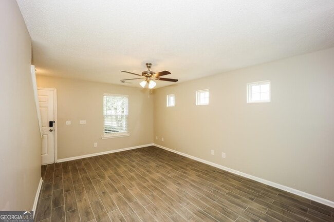 Building Photo - 3364 Sable Chase Ln