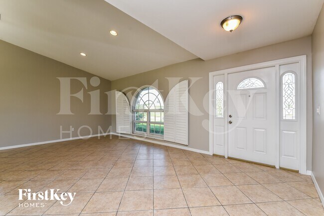Foto del edificio - 633 SW 9th Ave