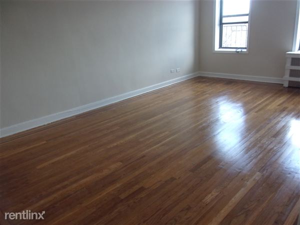 Building Photo - 3044 45th St