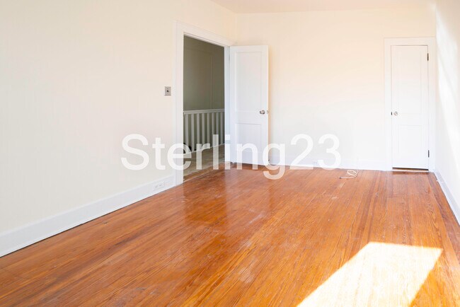 Building Photo - 2381 36th St