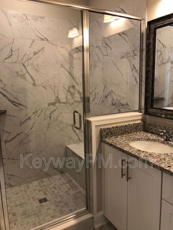 Foto del edificio - 219 Andrews Ln
