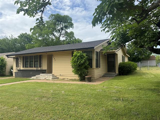 Foto del edificio - 3731 Avenue M