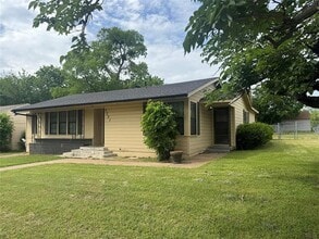 Building Photo - 3731 Avenue M