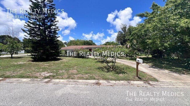 Foto del edificio - 904 Hall St