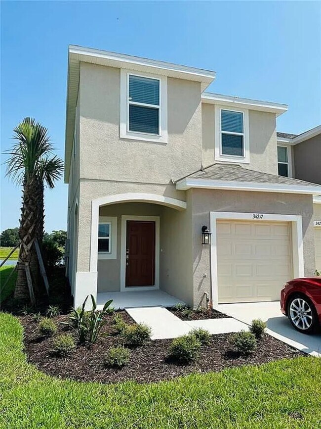 Building Photo - 34217 Carronade