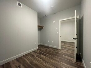 Building Photo - Trade Center Apartments