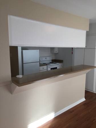 Foto principal - 1833 Johanna Dr