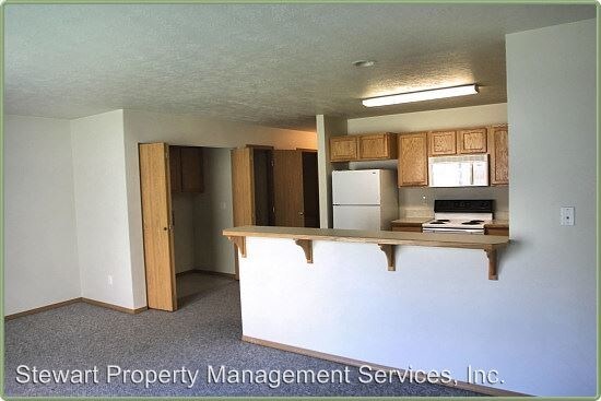 Foto del edificio - 5511 Glenridge Way