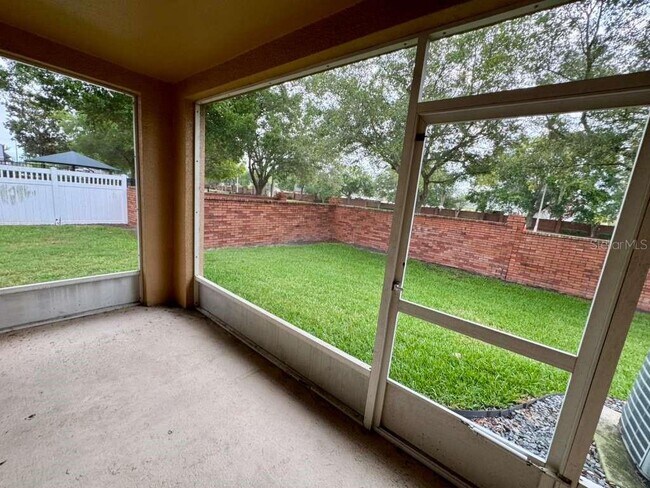 Building Photo - 13293 Daniels Landing Cir