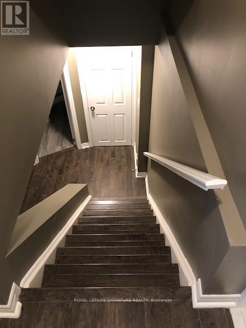 Building Photo - 7256 Seabreeze Dr