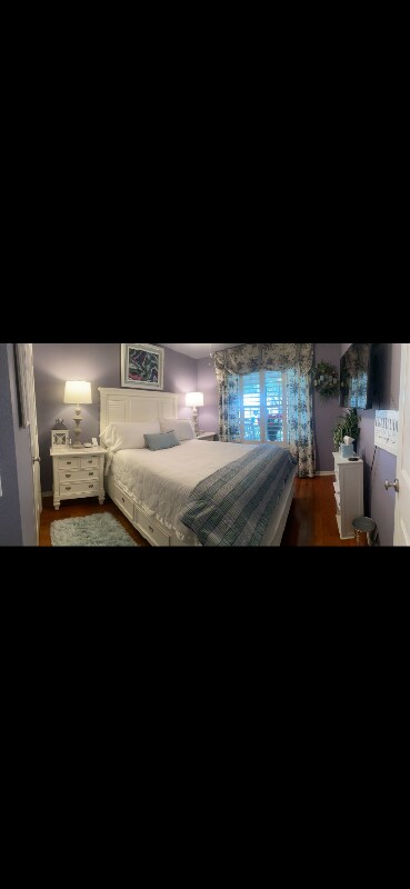 Foto principal - 17507 S Summit Canyon Dr