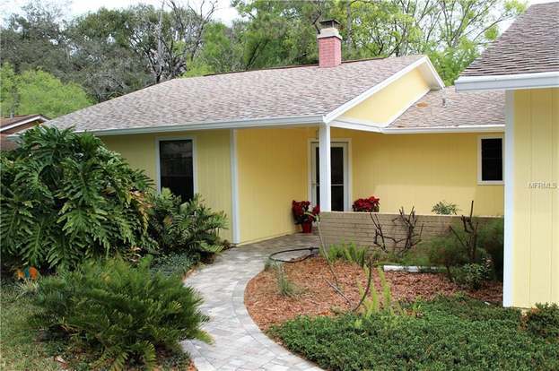 Building Photo - 2316 Windsor Oaks Ave