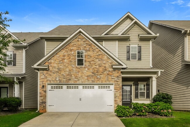 Building Photo - 147 Preserve Dr