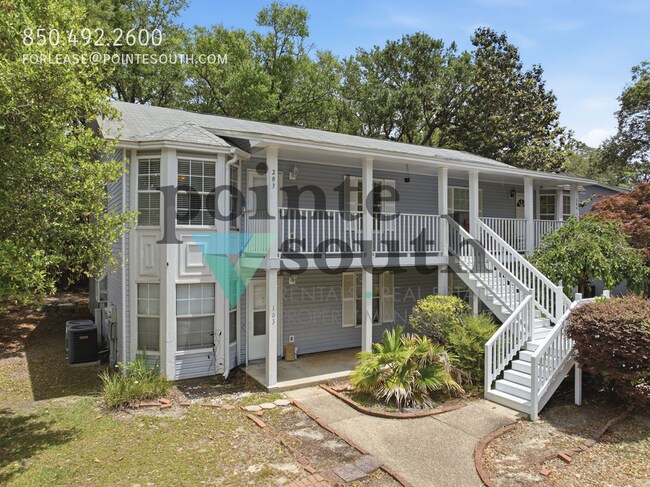 Foto del edificio - 2813 Langley Ave
