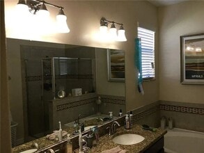 Building Photo - 4304 Summer Breeze Way