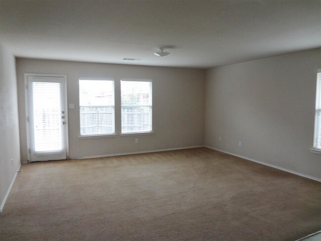 Foto del edificio - 10436 Hideaway Trail