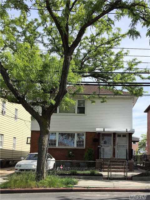 Foto principal - 88-35 Pitkin Ave