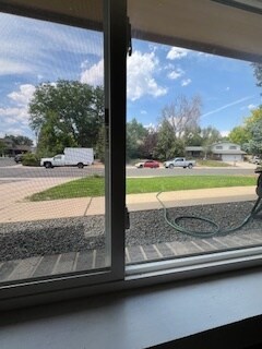Foto del edificio - 1131 Avon Ln