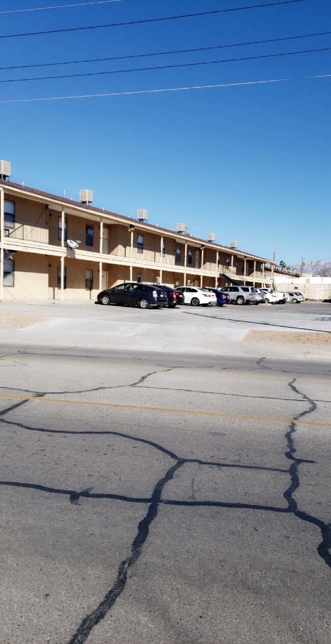 homes for sale in las cruces nm on Nmsu Miltons Place Apts Apartments Las Cruces Nm Apartments Com