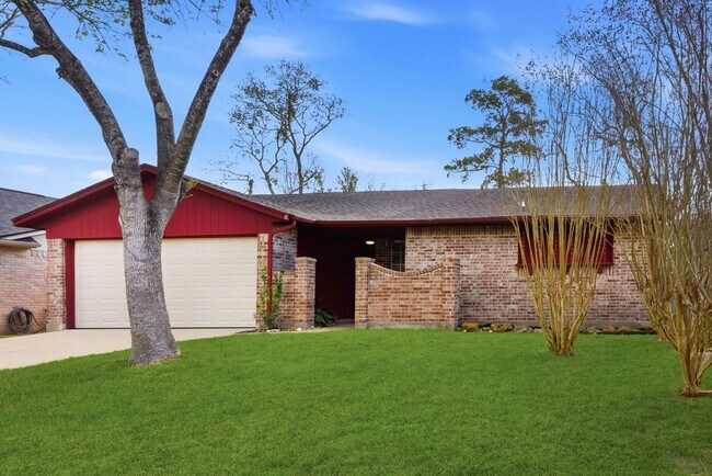 Foto del edificio - 14427 Cypress View Dr