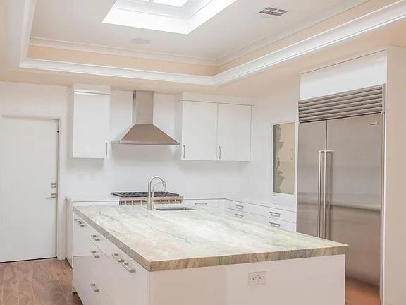 Building Photo - NO MIN CREDIT SCORE REQUIRED, BK OKAY, PAS...
