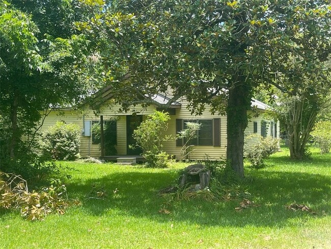 Building Photo - 964 County Rd 676