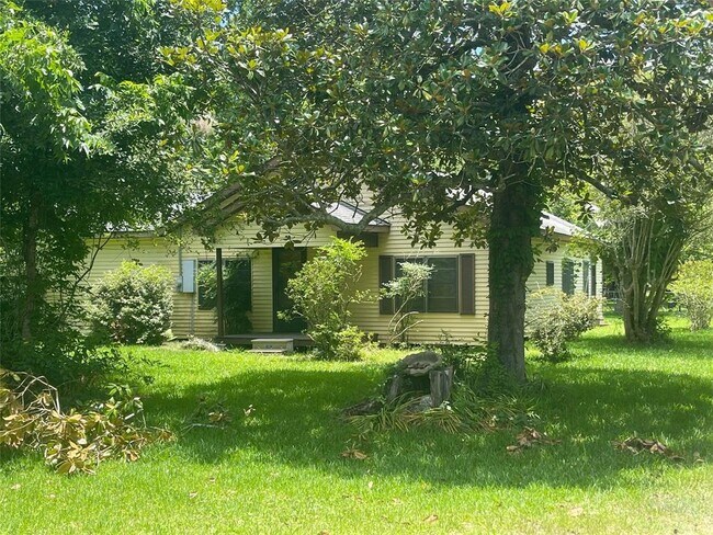 Foto del edificio - 964 County Rd 676