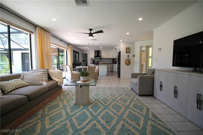 Building Photo - 3799 Quails Walk