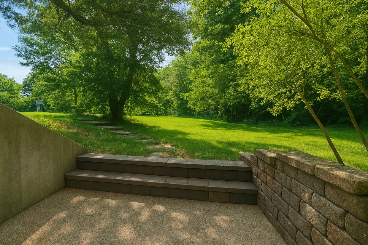 Foto principal - 27 Van Kirk Rd